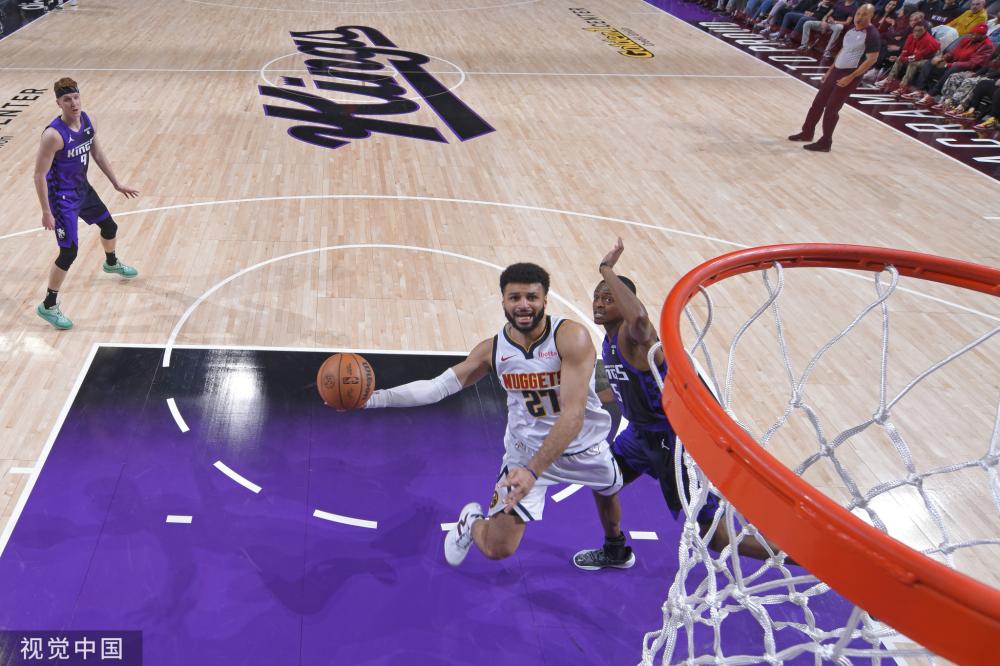 比赛中表现 比赛中表现