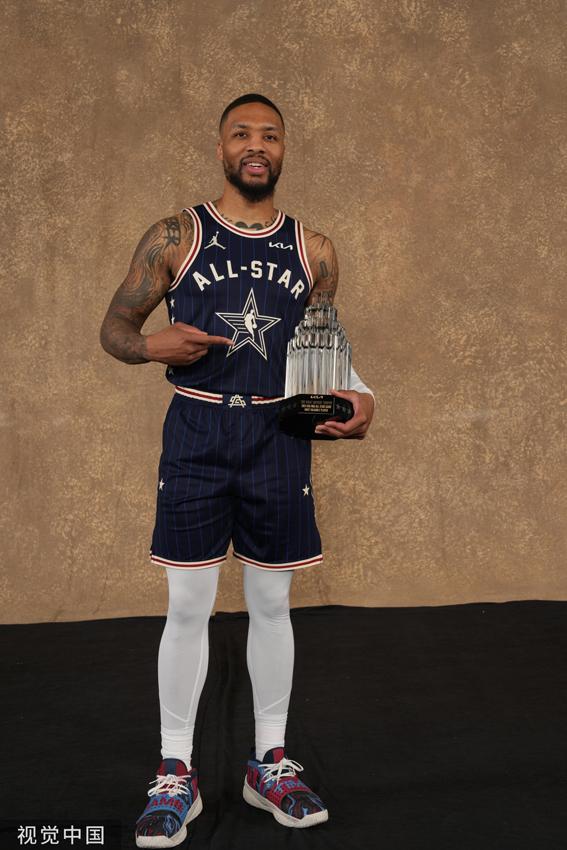 推动自己发 推动自己发