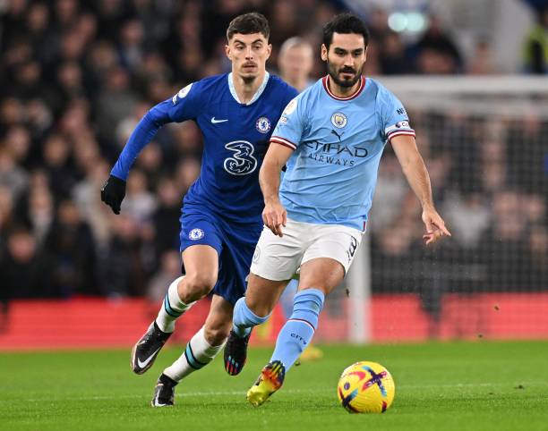 许多人对广 许多人对广