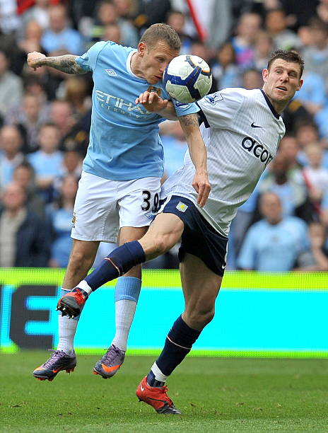 沧州雄狮 沧州雄狮