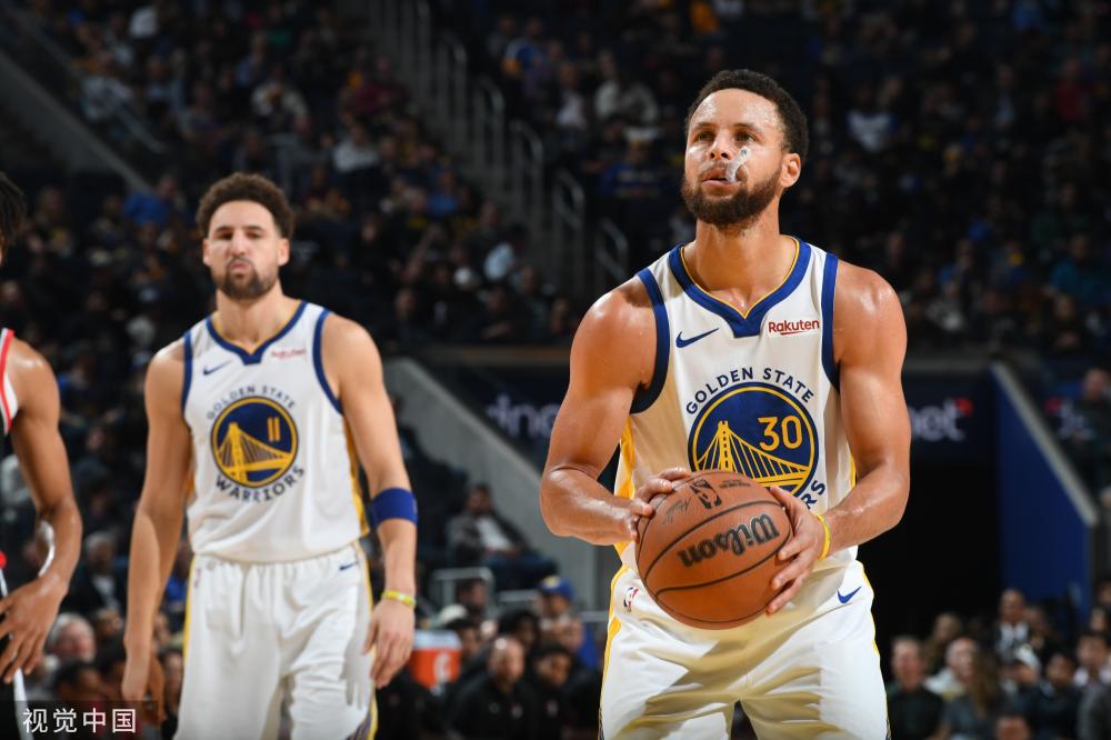 去几个赛季 去几个赛季