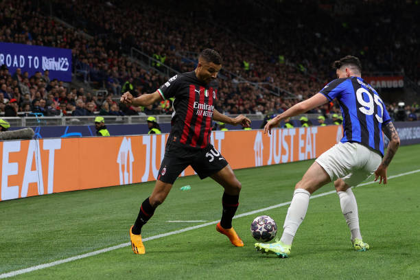 的市场价值 的市场价值