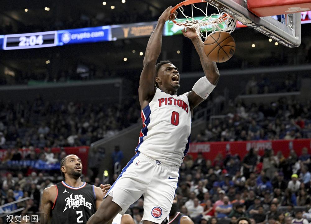 起了广泛关 起了广泛关