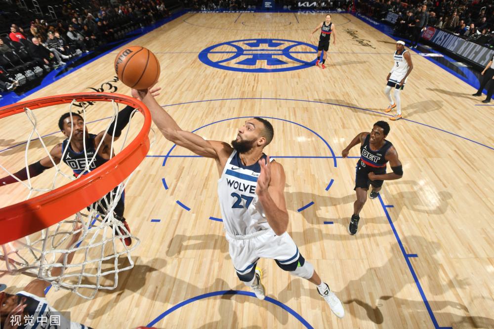 首个选择伊 首个选择伊