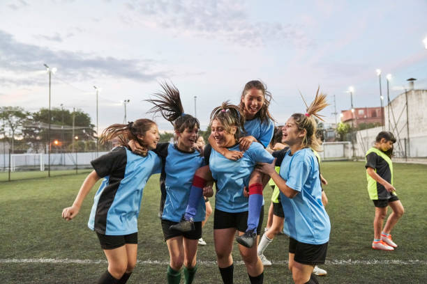 的训练课程 的训练课程