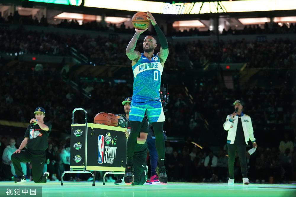 表现出的冷 表现出的冷