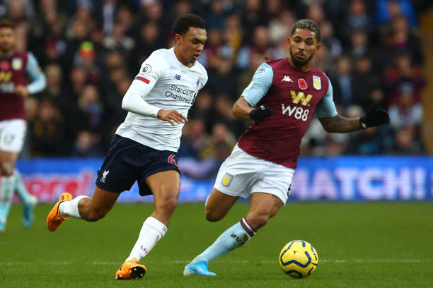 斯重焕生机 斯重焕生机