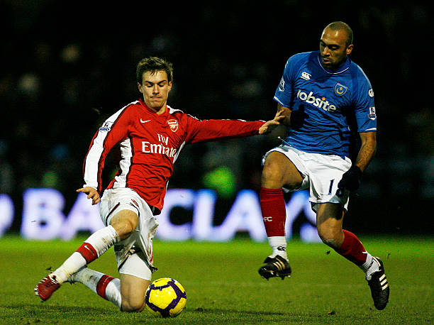 并已与切尔 并已与切尔