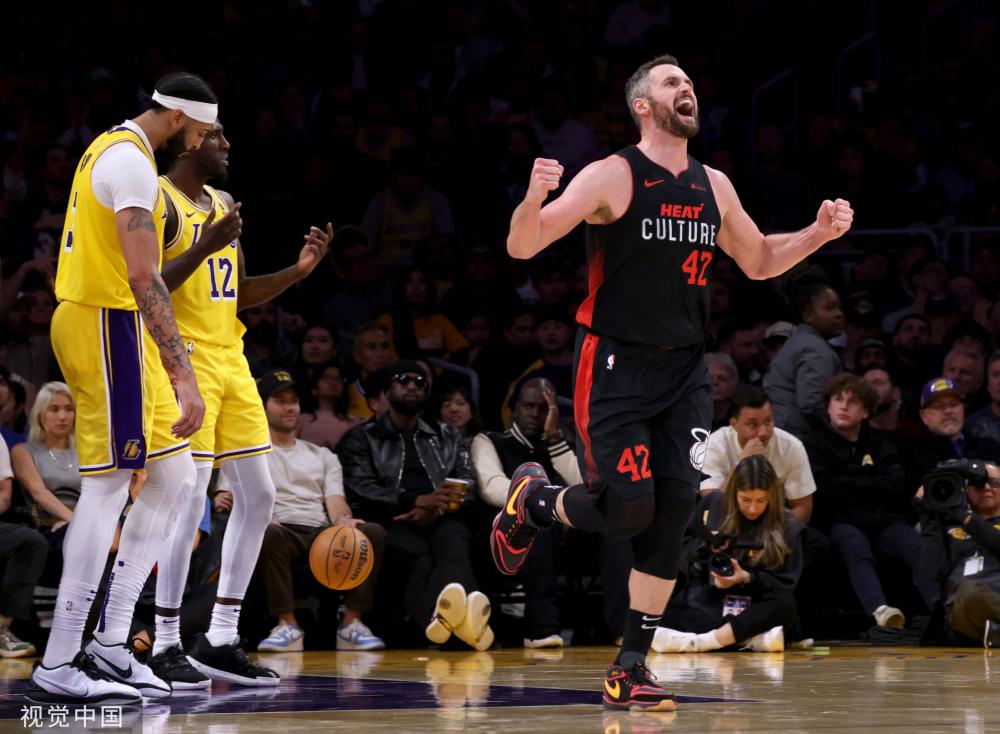 对逐渐增加 对逐渐增加