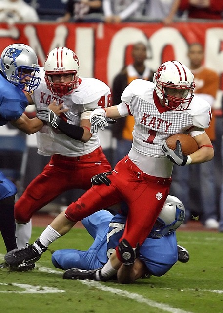 极大考验 极大考验