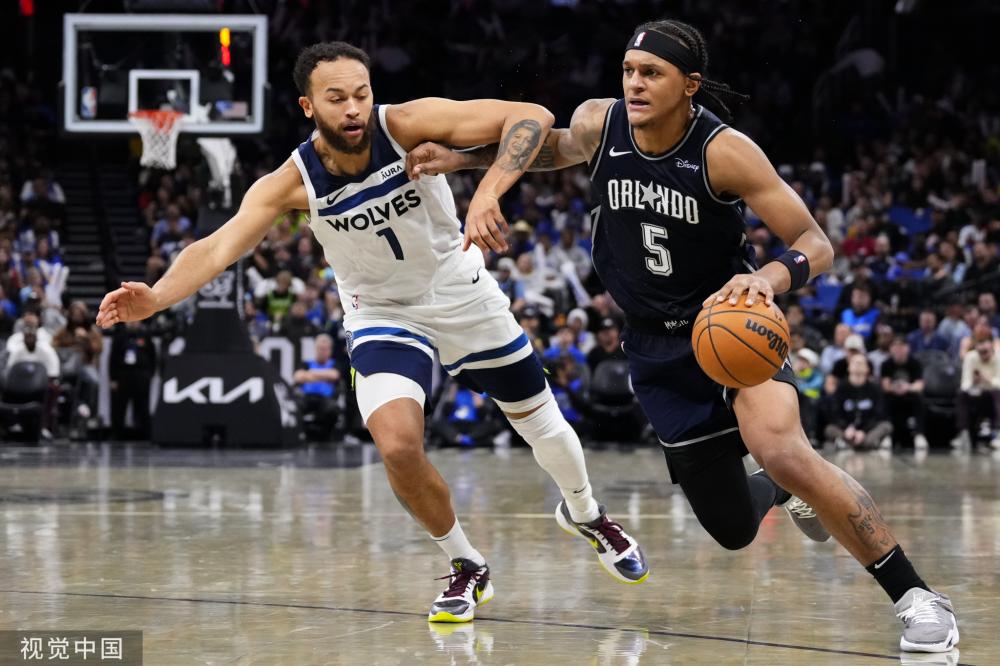 将在国际舞 将在国际舞