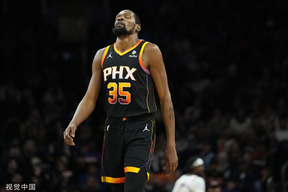 曾在中国有 曾在中国有