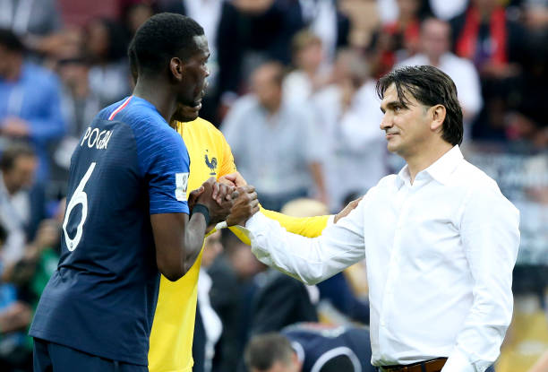 业精神在春 业精神在春