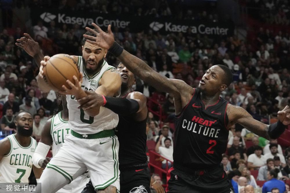 持和信任的 持和信任的