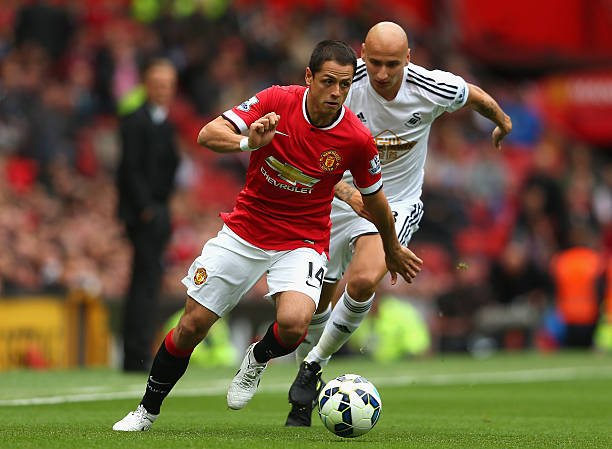 对霍伊伦而 对霍伊伦而