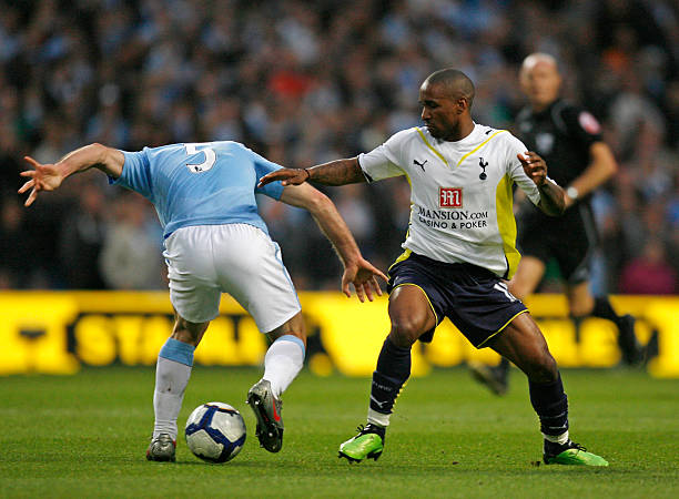 有研究表明 有研究表明