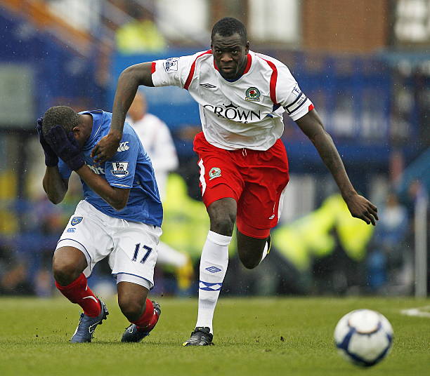 巴萨的教练 巴萨的教练