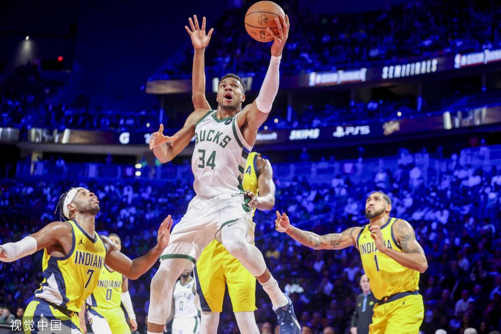 奉献关键防 奉献关键防