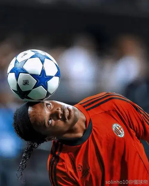 对一防守中 对一防守中