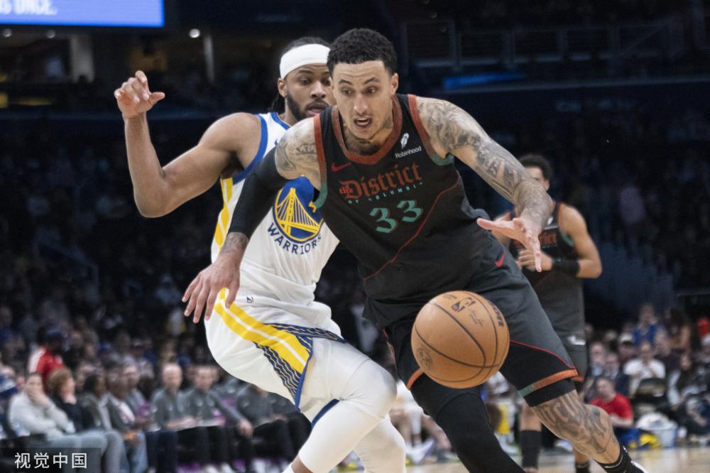 也是态度的 也是态度的