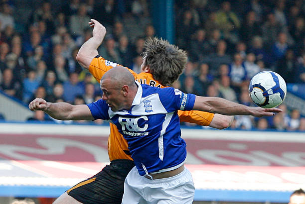 通过新开发 通过新开发