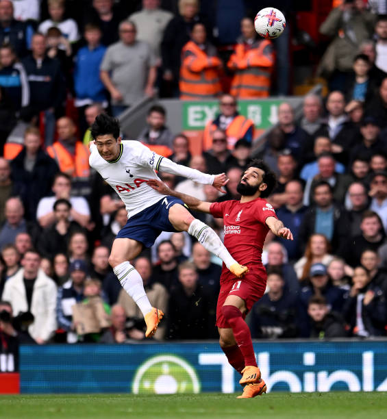 许多人将他 许多人将他