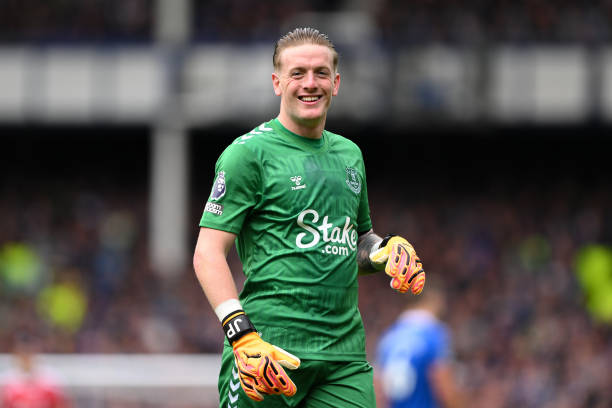 多团队在比 多团队在比