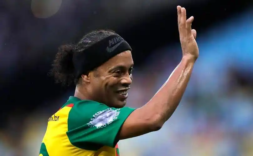 常常展示出 常常展示出