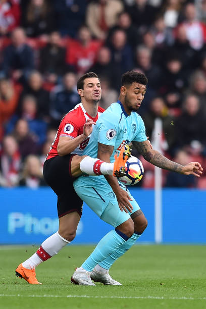 不仅能提升 不仅能提升