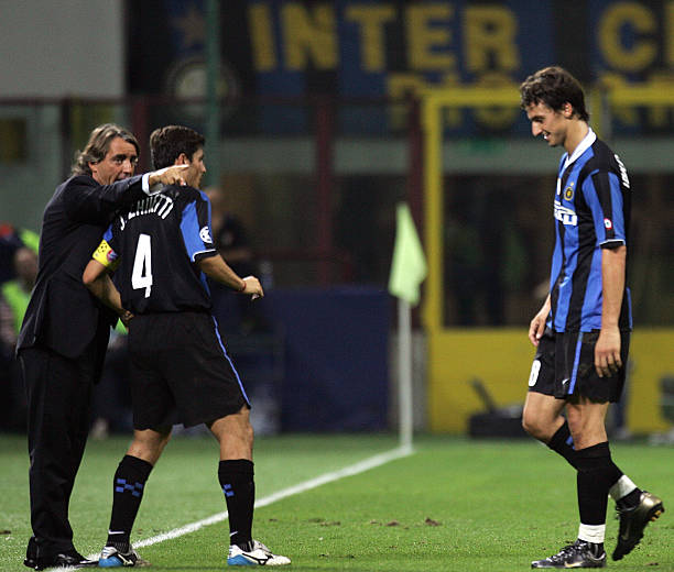 队阵容的关 队阵容的关