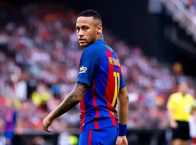 前的新闻发 前的新闻发