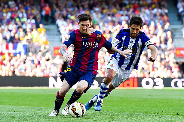 他强调每一 他强调每一