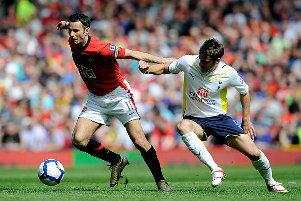 让我们拭目 让我们拭目