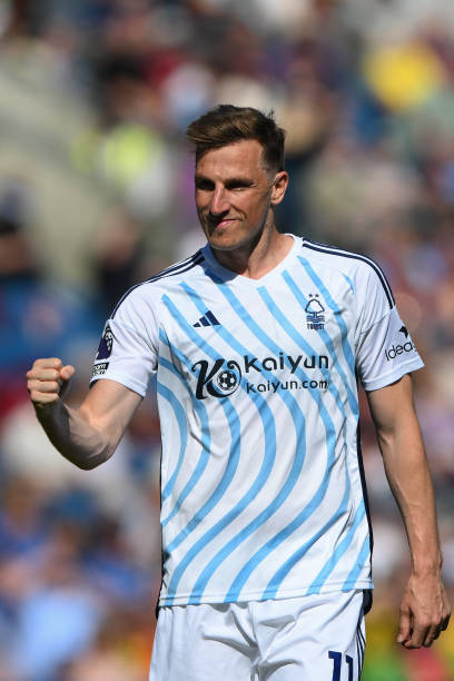 了汉语桥比 了汉语桥比