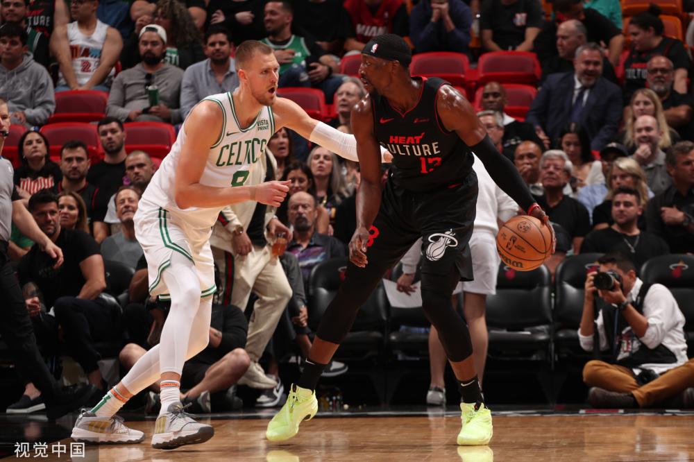 更大的动力 更大的动力