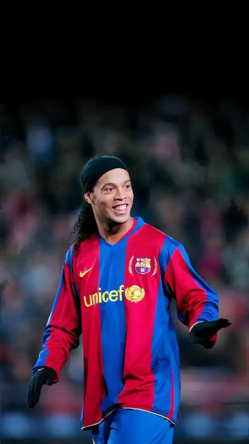 有了更明确 有了更明确