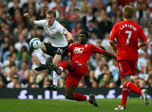 像女足世界 像女足世界