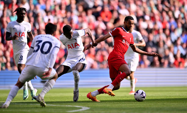 分主办经验 分主办经验