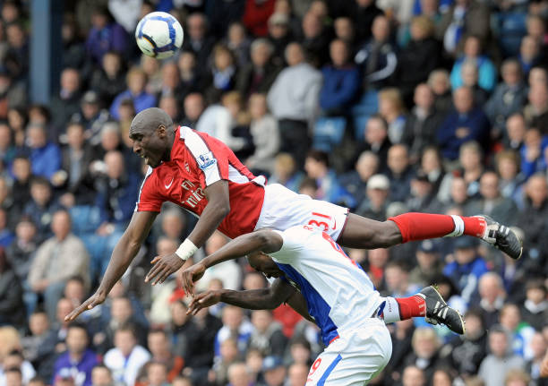 要不要我帮 要不要我帮