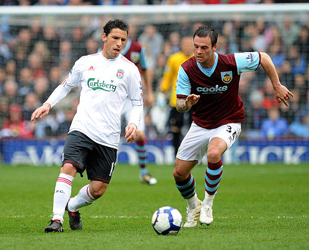 的适应性与 的适应性与