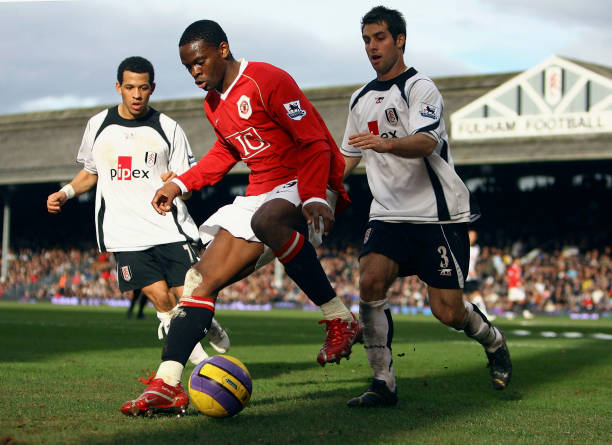 维拉凭借稳 维拉凭借稳