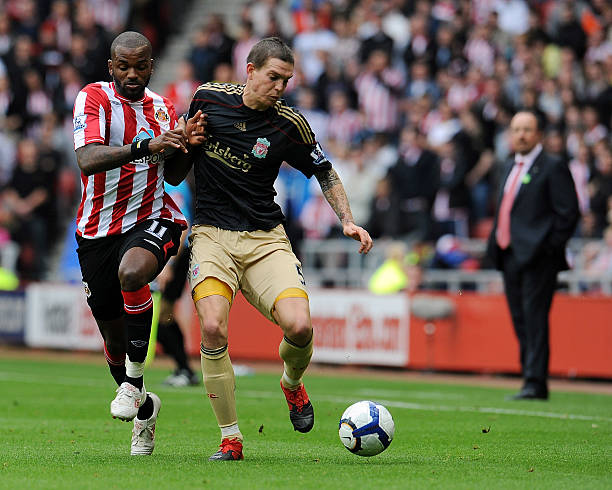 实施和个人 实施和个人